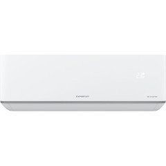 Кондиционер Expertair by Zilon Progress Inverter ZAC-I/PG18NPZ