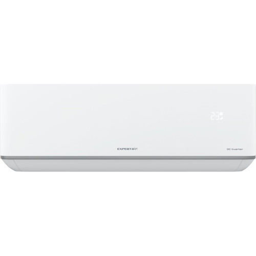 Кондиционер Expertair by Zilon Progress Inverter ZAC-I/PG18NPZ