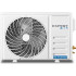 Кондиционер Expertair by Zilon Progress Inverter ZAC-I/PG18NPZ