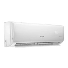 Кондиционер Suzuki SUSH-C099DC/SURH-C099DC