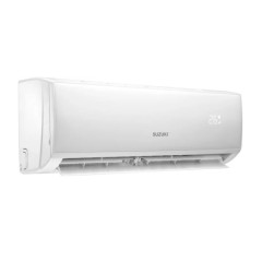Кондиционер Suzuki SUSH-C099BE/SURH-C099BE