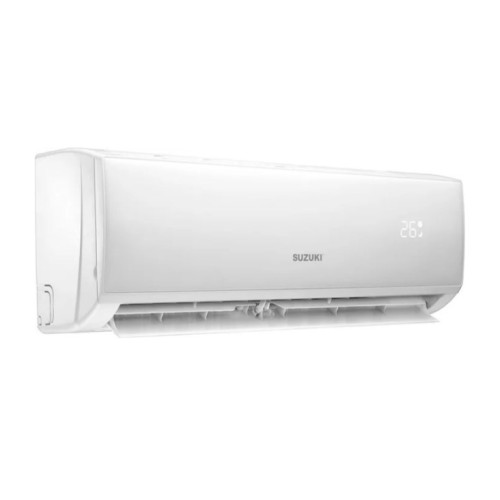 Кондиционер Suzuki SUSH-C099BE/SURH-C099BE