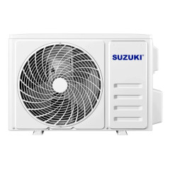 Кондиционер Suzuki SUSH-C079DC/SURH-C079DC