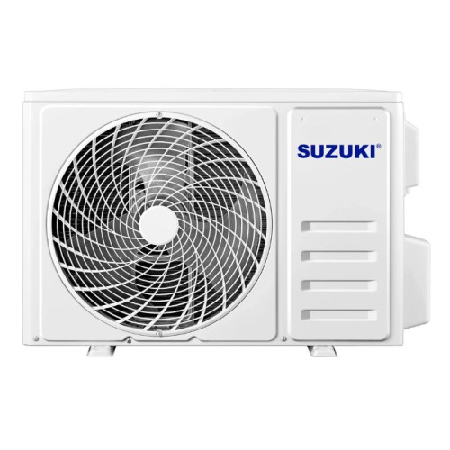 Кондиционер Suzuki SUSH-C079DC/SURH-C079DC