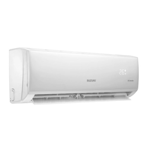 Кондиционер Suzuki SUSH-C079DC/SURH-C079DC