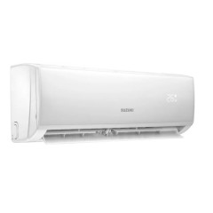 Кондиционер Suzuki SUSH-C079BE/SURH-C079BE
