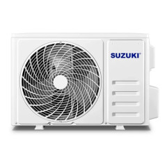 Сплит-система Suzuki Ultra SUSH-C092BE
