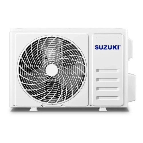Сплит-система Suzuki Ultra SUSH-C092BE