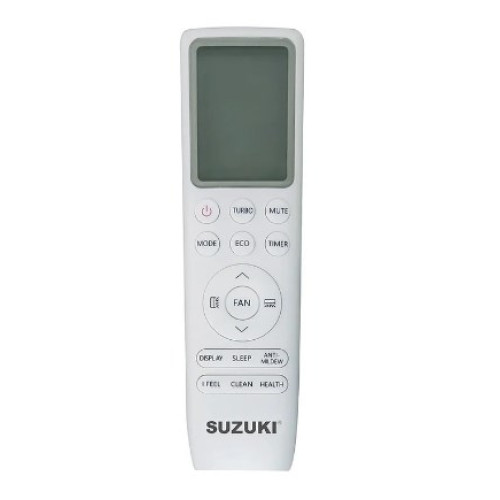 Сплит-система Suzuki Ultra SUSH-C092BE