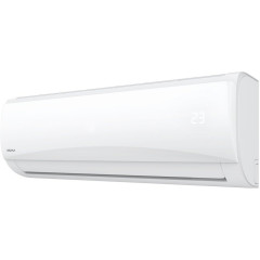Кондиционер Xigma Jetpro XG-JP27RHA