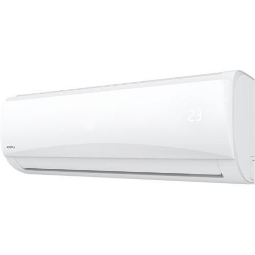 Кондиционер Xigma Jetpro XG-JP27RHA