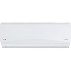 Кондиционер Xigma JETPRO Inverter XGI-JP35RHA