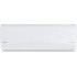 Кондиционер Xigma JETPRO Inverter XGI-JP35RHA