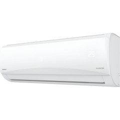 Кондиционер Xigma JETPRO Inverter XGI-JP35RHA