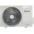 Кондиционер Xigma JETPRO Inverter XGI-JP35RHA