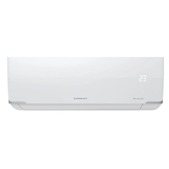 Кондиционер Expertair by Zilon PROFF DC Inverter ZAC-I/PR09NPZ