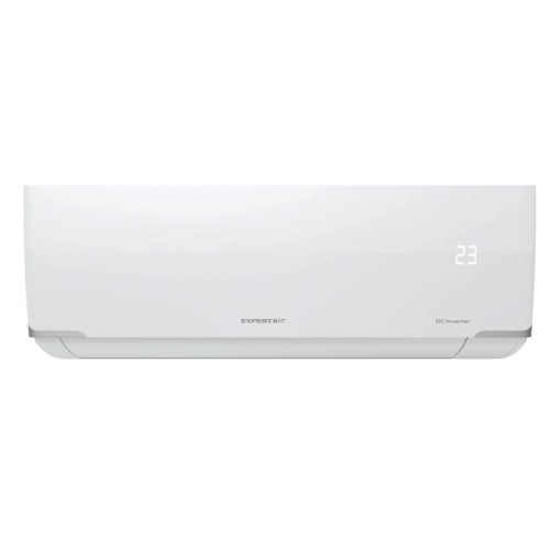 Кондиционер Expertair by Zilon PROFF DC Inverter ZAC-I/PR09NPZ