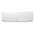 Кондиционер Expertair by Zilon PROFF DC Inverter ZAC-I/PR09NPZ