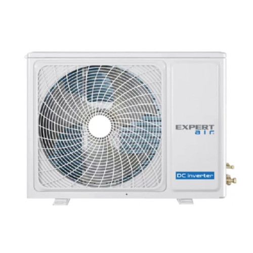 Кондиционер Expertair by Zilon PROFF DC Inverter ZAC-I/PR09NPZ