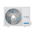 Кондиционер Expertair by Zilon PROFF DC Inverter ZAC-I/PR09NPZ