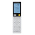 Кондиционер Expertair by Zilon PROFF DC Inverter ZAC-I/PR09NPZ