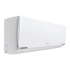 Кондиционер Expertair by Zilon PROFF DC Inverter ZAC-I/PR09NPZ