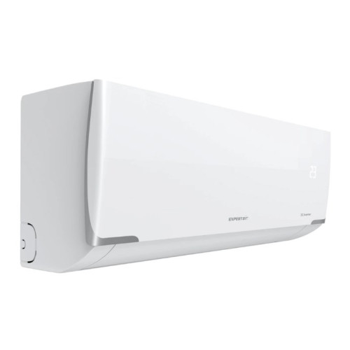 Кондиционер Expertair by Zilon PROFF DC Inverter ZAC-I/PR09NPZ