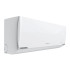 Кондиционер Expertair by Zilon PROFF DC Inverter ZAC-I/PR09NPZ