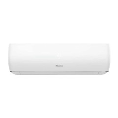 Сплит-система Hisense AS-10UW4RYDTV02G/AS-10UW4RYDTV02W
