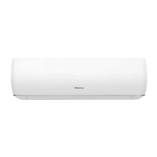 Сплит-система Hisense AS-10UW4RYDTV02G/AS-10UW4RYDTV02W