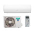 Сплит-система Hisense AS-10UW4RYDTV02G/AS-10UW4RYDTV02W