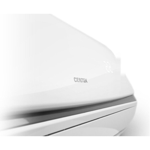 Кондиционер CENTEK CT-65B07+