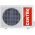 Кондиционер CENTEK CT-65B07+