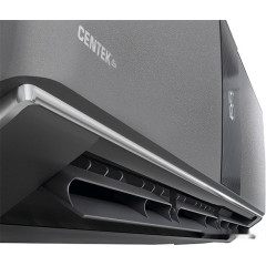 Кондиционер CENTEK CT-65G13