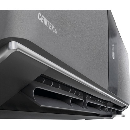 Кондиционер CENTEK CT-65G13