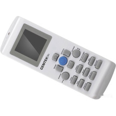 Кондиционер CENTEK CT-65G13