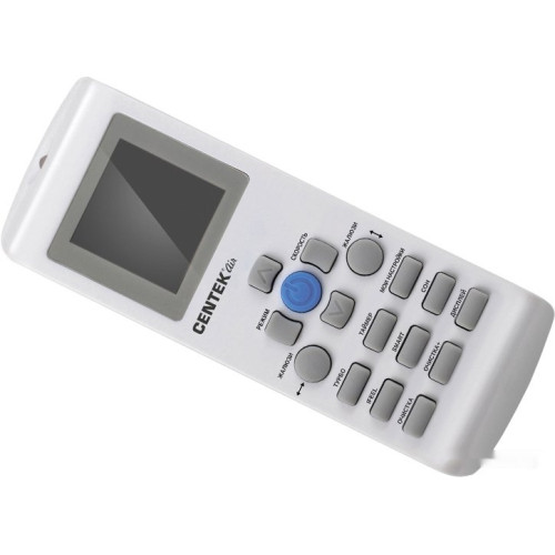 Кондиционер CENTEK CT-65G13