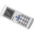 Кондиционер CENTEK CT-65G13
