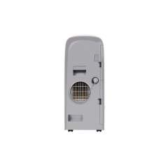 Мобильный кондиционер Ballu BPAC-09 CE