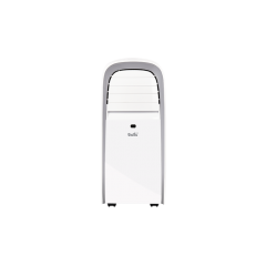 Мобильный кондиционер Ballu BPAC-12 CE