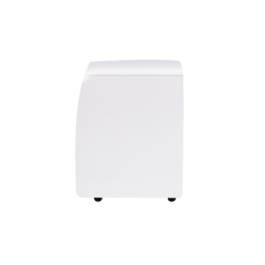 Мобильный кондиционер Ballu BPAC-12 CE