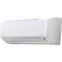 Сплит-система Daikin FTXN50L9/RXN50L9