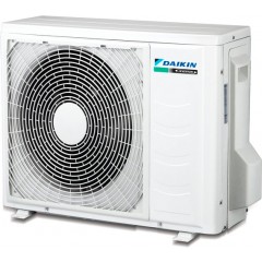 Сплит-система Daikin FTXN50L9/RXN50L9