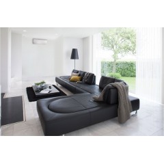 Сплит-система Daikin FTXZ25N/RXZ25N