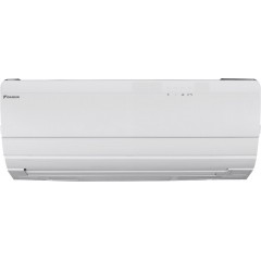 Сплит-система Daikin FTXZ25N/RXZ25N