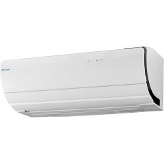 Сплит-система Daikin FTXZ25N/RXZ25N