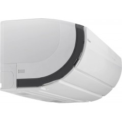 Сплит-система Daikin FTXZ25N/RXZ25N