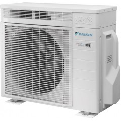 Сплит-система Daikin FTXZ25N/RXZ25N