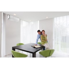 Сплит-система Daikin FTXZ25N/RXZ25N