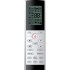 Сплит-система Electrolux EACS-07HP/N3